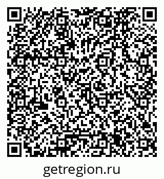 79061775165
