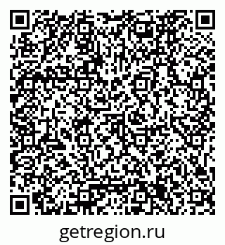 79061775167