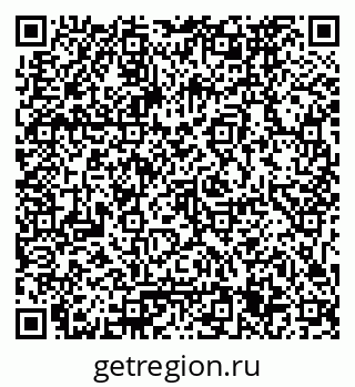 79061775169