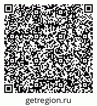 79061775171