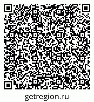 79061775173