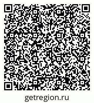 79061775174