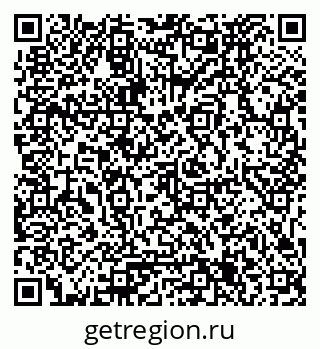 79061775177