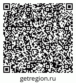 79061775178
