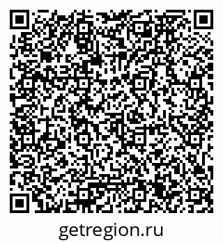 79061775180