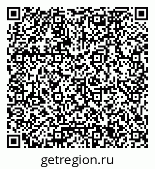 79061775182