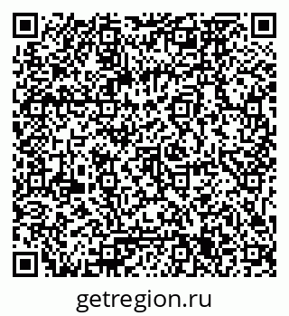 79061775183