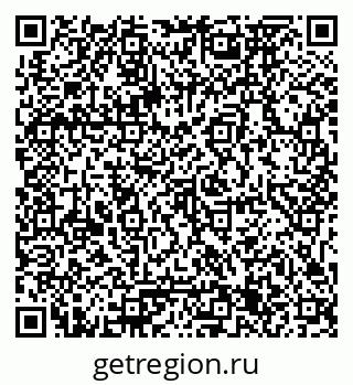 79061775184