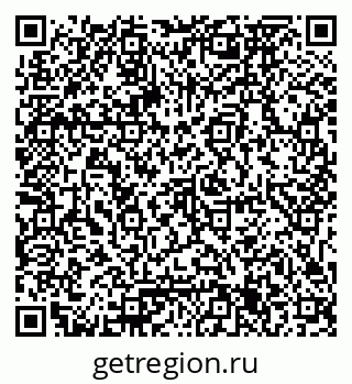 79061775185