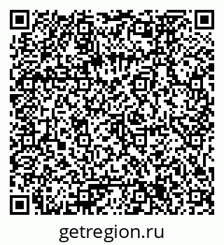 79061775187