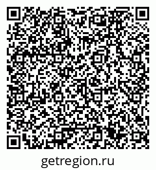 79061775188