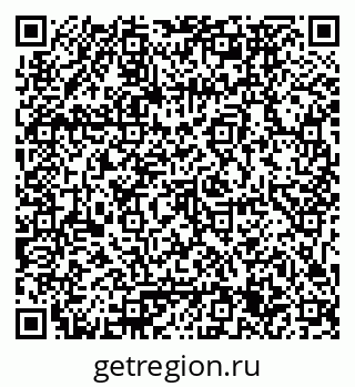 79061775190
