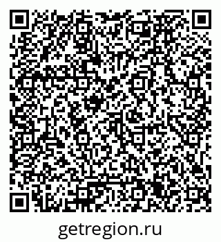 79061775192