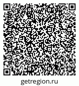 79061775193