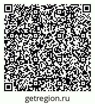 79061775194