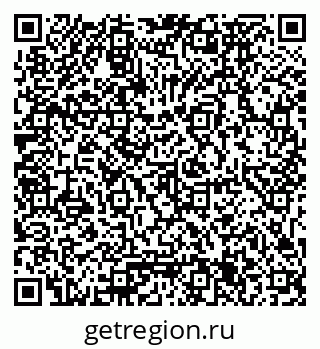 79061775195