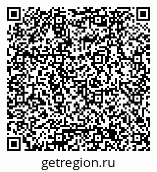 79061775196