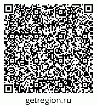 79061775197