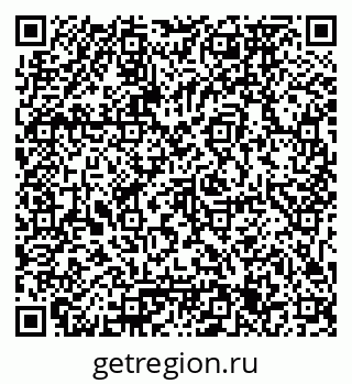 79061775201