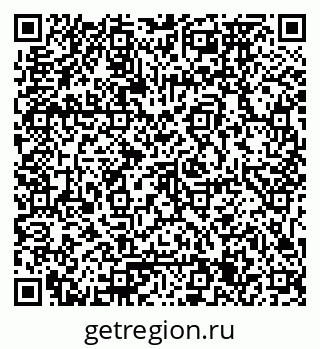79061775202