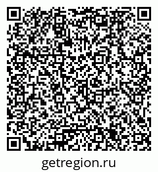 79061775203