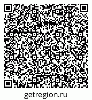 79061775204