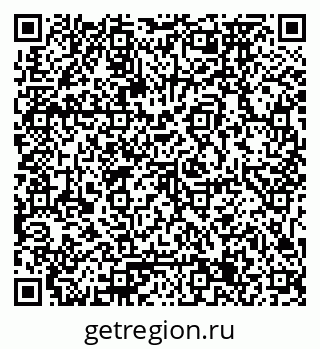 79061775206
