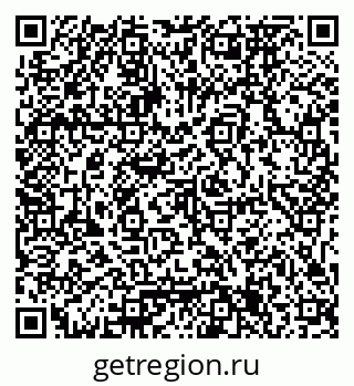 79061775207