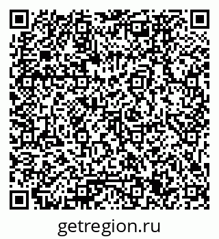79061775210