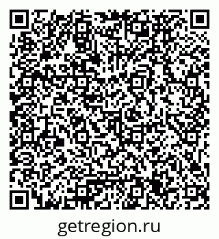 79061775211