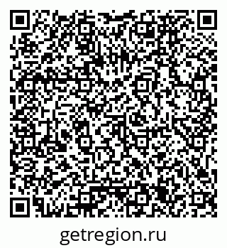 79061775212