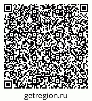 79061775214
