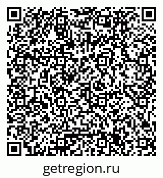 79061775215