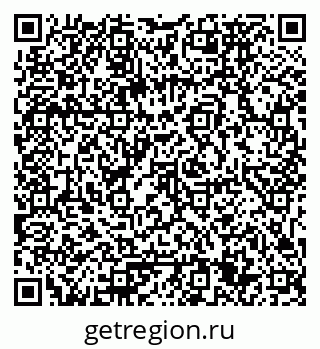 79061775218