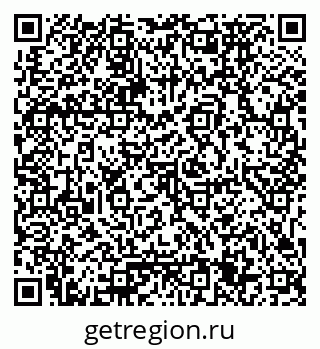 79061775219