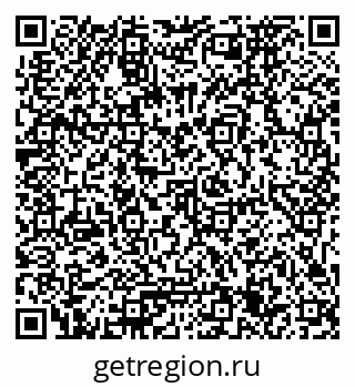 79061775220
