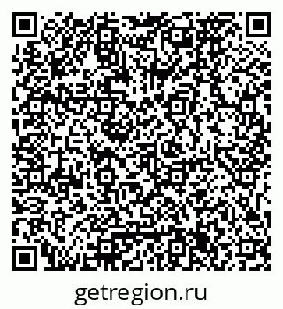 79061775225