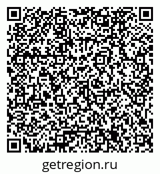 79061775227