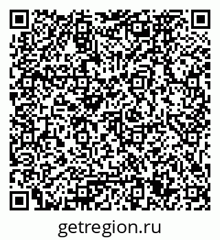 79061775228