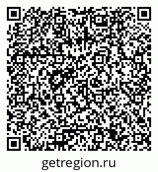 79061775230