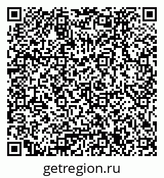 79061775233