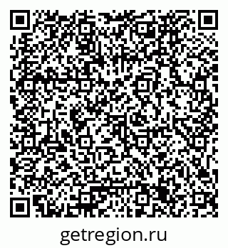 79061775234