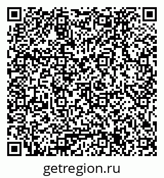 79061775235