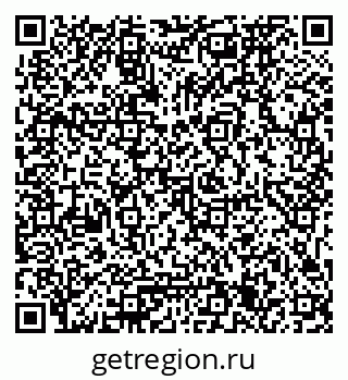 79061775242