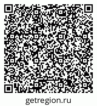 79061775244