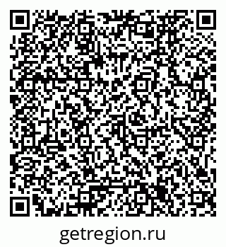 79061775247