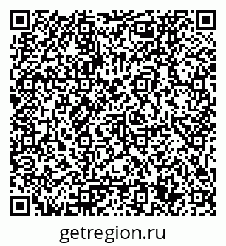 79061775248