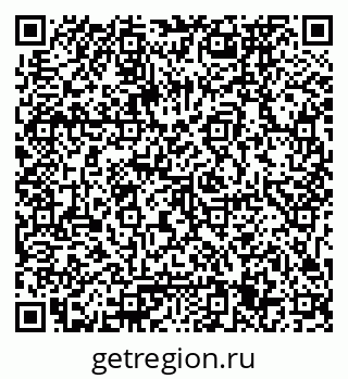 79061775249