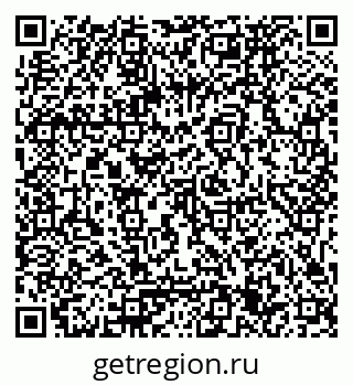 79061775250