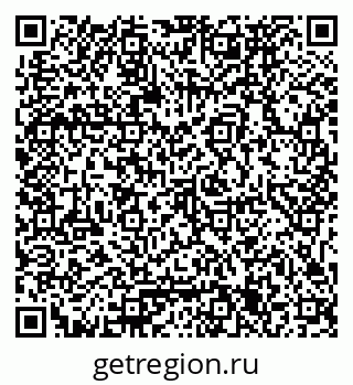 79061775253